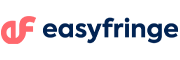 Easyfringe